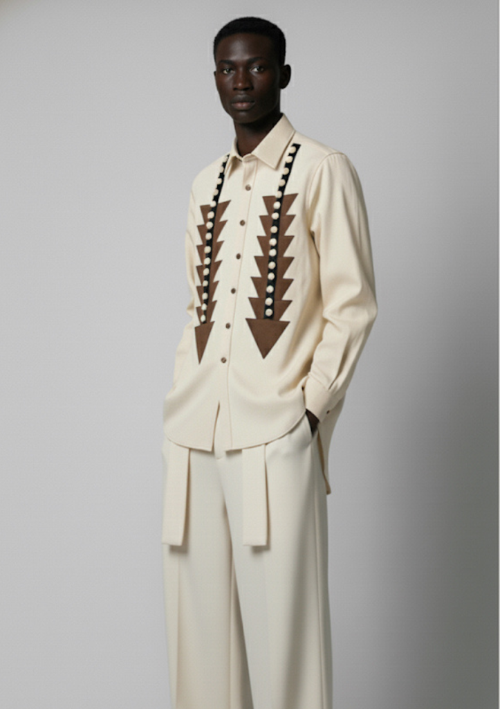 Ready to Wear