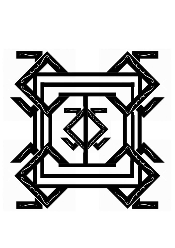 JC Monogram
