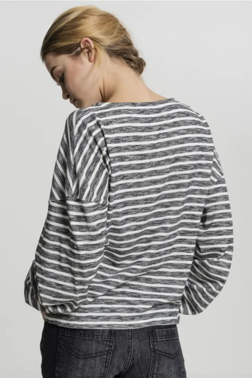 Urban Sleeve Shirt - Image 4